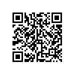 SIT8208AC-G1-33E-6-000000Y QRCode