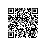 SIT8208AC-G1-33E-60-000000Y QRCode