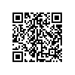 SIT8208AC-G1-33E-66-000000X QRCode