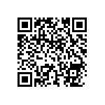 SIT8208AC-G1-33E-66-000000Y QRCode