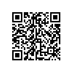 SIT8208AC-G1-33E-66-600000X QRCode