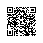 SIT8208AC-G1-33E-66-660000T QRCode