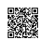 SIT8208AC-G1-33E-66-666600T QRCode