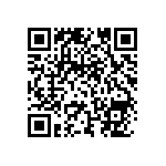 SIT8208AC-G1-33E-66-666660T QRCode