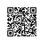 SIT8208AC-G1-33E-66-666660X QRCode