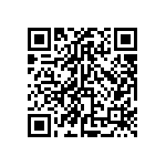 SIT8208AC-G1-33E-72-000000Y QRCode