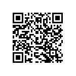 SIT8208AC-G1-33E-75-000000T QRCode