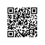 SIT8208AC-G1-33E-8-192000Y QRCode