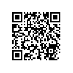 SIT8208AC-G1-33S-12-000000T QRCode