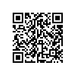 SIT8208AC-G1-33S-12-000000Y QRCode