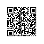 SIT8208AC-G1-33S-12-288000X QRCode