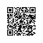 SIT8208AC-G1-33S-12-800000X QRCode