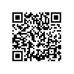 SIT8208AC-G1-33S-14-000000T QRCode