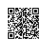 SIT8208AC-G1-33S-14-000000X QRCode