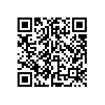 SIT8208AC-G1-33S-14-000000Y QRCode