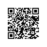 SIT8208AC-G1-33S-16-000000Y QRCode