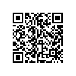 SIT8208AC-G1-33S-16-368000X QRCode