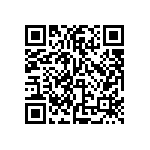 SIT8208AC-G1-33S-16-369000T QRCode