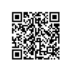 SIT8208AC-G1-33S-25-000000X QRCode