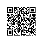 SIT8208AC-G1-33S-26-000000Y QRCode