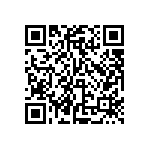 SIT8208AC-G1-33S-28-636300X QRCode