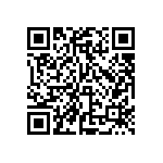 SIT8208AC-G1-33S-28-636300Y QRCode