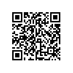 SIT8208AC-G1-33S-32-768000T QRCode