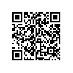 SIT8208AC-G1-33S-32-768000X QRCode