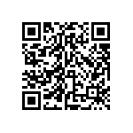 SIT8208AC-G1-33S-33-000000X QRCode