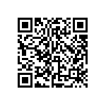 SIT8208AC-G1-33S-33-330000T QRCode