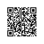 SIT8208AC-G1-33S-33-333000T QRCode