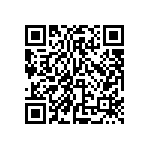 SIT8208AC-G1-33S-33-333000Y QRCode