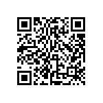 SIT8208AC-G1-33S-33-333300X QRCode