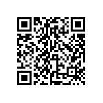 SIT8208AC-G1-33S-33-600000T QRCode