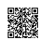 SIT8208AC-G1-33S-33-600000X QRCode