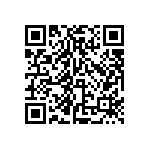 SIT8208AC-G1-33S-37-500000X QRCode