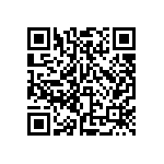 SIT8208AC-G1-33S-4-000000X QRCode