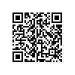 SIT8208AC-G1-33S-40-000000X QRCode