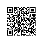 SIT8208AC-G1-33S-40-000000Y QRCode