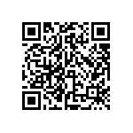 SIT8208AC-G1-33S-40-500000X QRCode