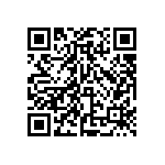 SIT8208AC-G1-33S-48-000000T QRCode