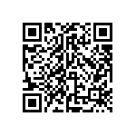 SIT8208AC-G1-33S-50-000000T QRCode