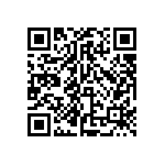 SIT8208AC-G1-33S-50-000000X QRCode