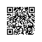 SIT8208AC-G1-33S-50-000000Y QRCode