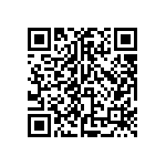 SIT8208AC-G1-33S-54-000000T QRCode