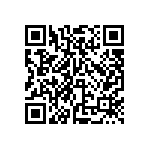 SIT8208AC-G1-33S-6-000000Y QRCode