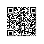 SIT8208AC-G1-33S-62-500000Y QRCode