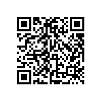 SIT8208AC-G1-33S-66-600000T QRCode