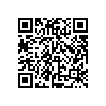 SIT8208AC-G1-33S-66-666000X QRCode