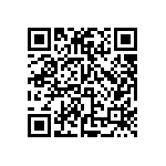 SIT8208AC-G1-33S-66-666660T QRCode